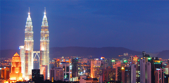 馬來西亞