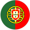 葡萄牙