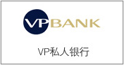 VP