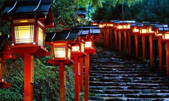 經(jīng)營(yíng)管理簽證
