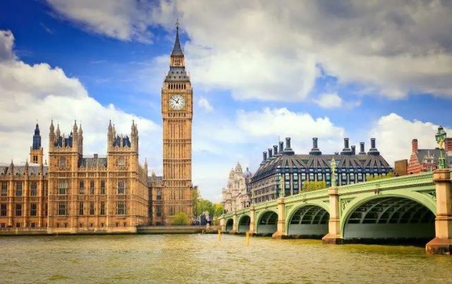 英國(guó)投資移民項(xiàng)目熱度不減，有何“過(guò)人之處”？