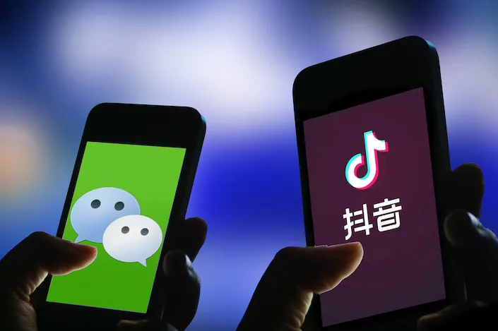 新加坡未來最吃香行業(yè)！Tiktok、騰訊在新加坡的辦公室曝光