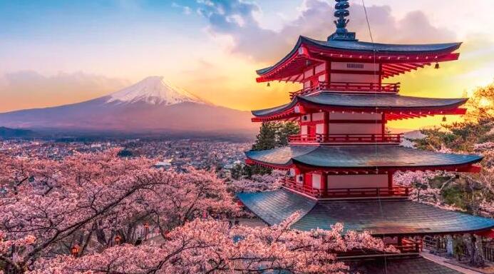 日本開啟賭場經(jīng)濟模式，外國訪客在日本賭場贏錢可免稅