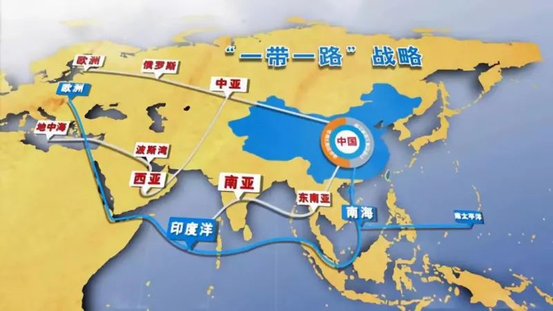 希臘有望5月14日開放旅游，房價漲漲漲，旅游+投資好去處