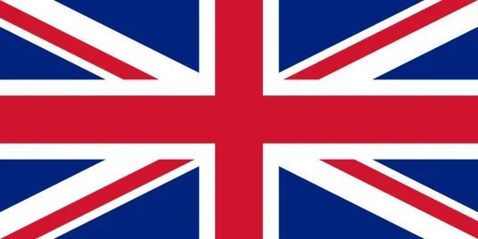 2022年全球軟實力：英國排名躍升全球第二！歐洲第一！