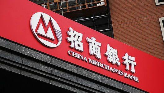 移民政策不斷收緊，財(cái)富人群的Plan B和Plan C該怎么選？