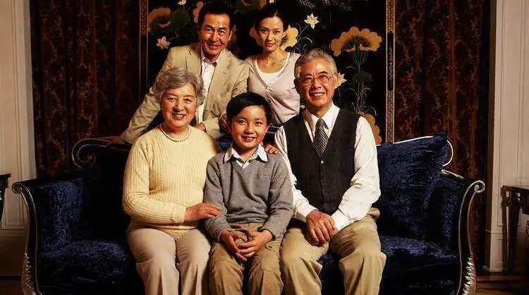 中國(guó)高凈值人群最新畫(huà)像：他們是誰(shuí)？他們把錢(qián)投資到哪里？